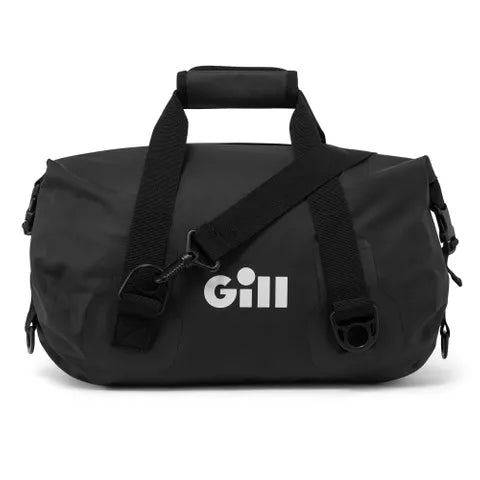 10L Voyager Duffel Bag