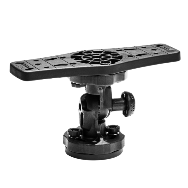 HEXX Fish Finder Mount