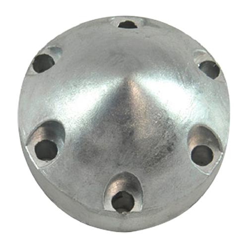 MAX-PROP UNI ZINC PROPELLER