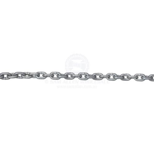 Gal Chain -short Link 8mm