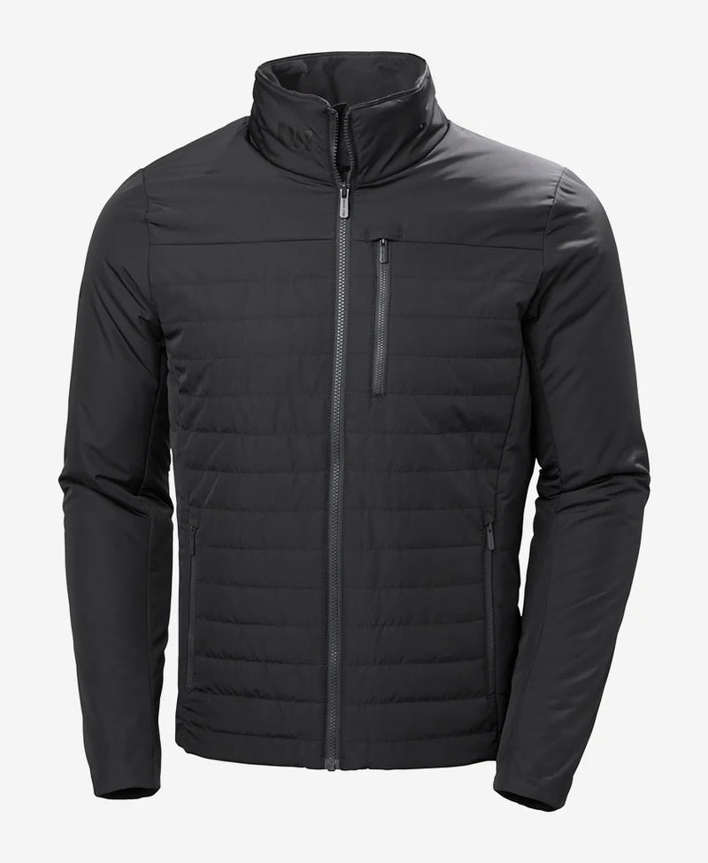 Helly Hansen-CREW INSULATOR JACKET 2.0