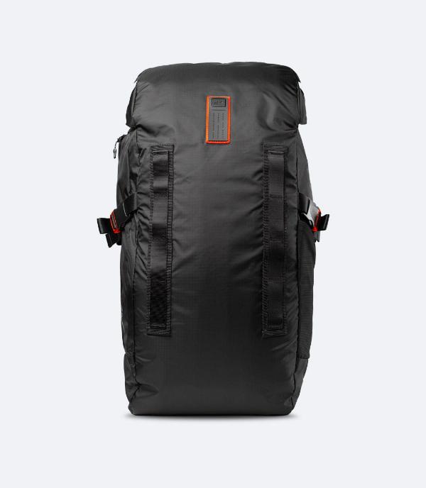 ZHIK 30L Backpack