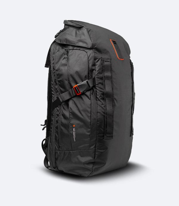 ZHIK 30L Backpack