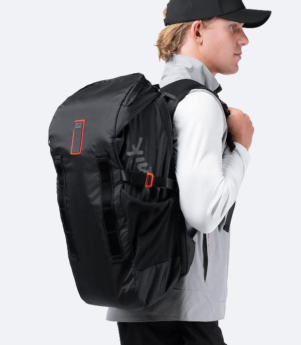 ZHIK 30L Backpack