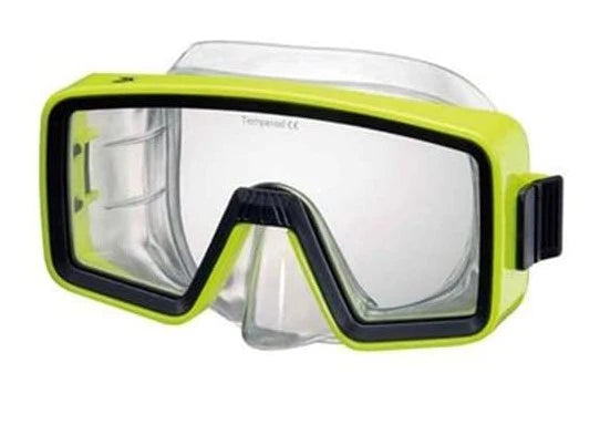 Land & Sea Sprite Single Lense Mask