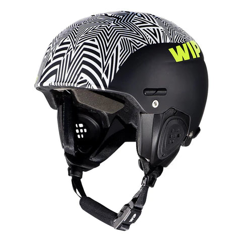 wiflex-pro-helmet