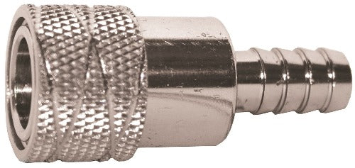 Fuel Tank Fittings & Connectors