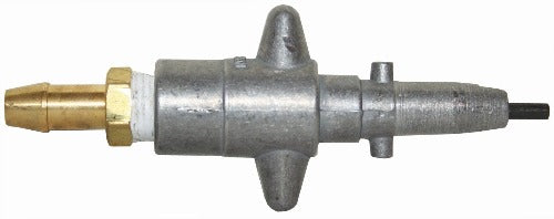 Fuel Tank Fittings & Connectors