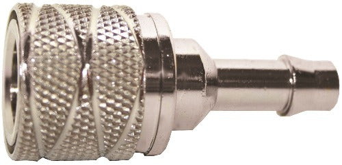 Fuel Tank Fittings & Connectors