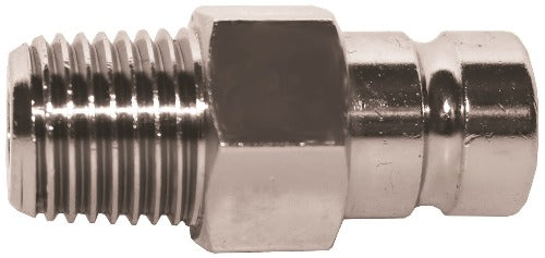 Fuel Tank Fittings & Connectors