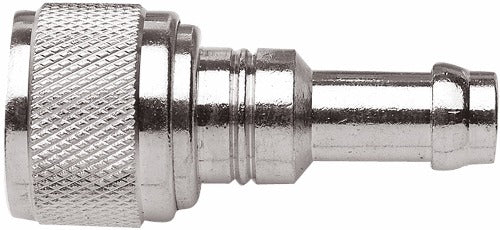 Fuel Tank Fittings & Connectors