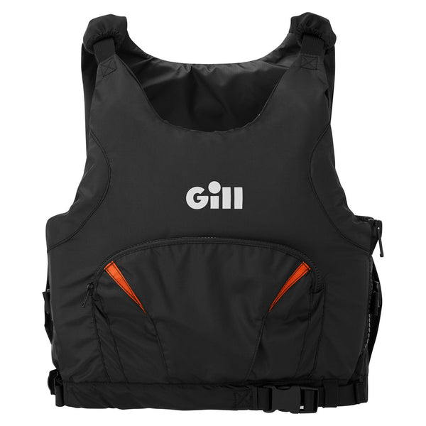 Gill Pursuit Buoyancy Aid