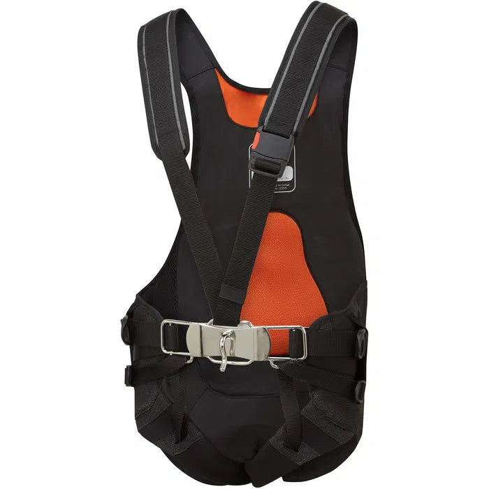 Gill 5011 Trapeze Harness