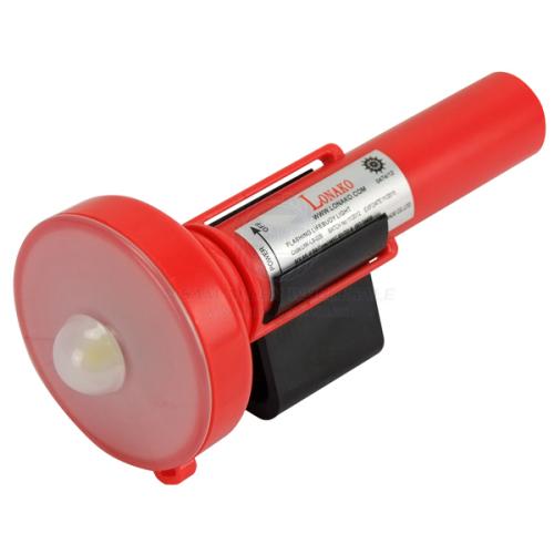 LIFEBUOY LIGHT - LED