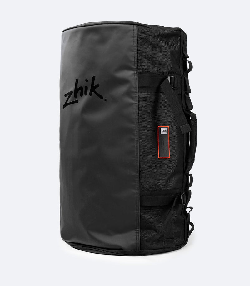 Zhik 55L Duffel Bag