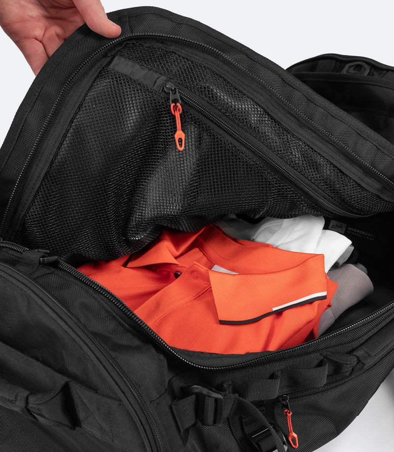 Zhik 55L Duffel Bag