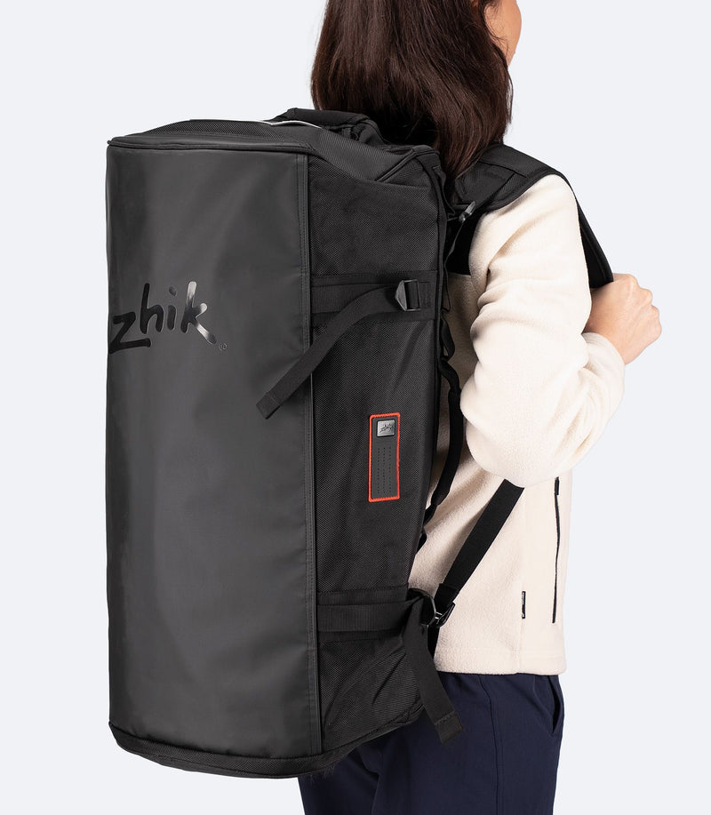 Zhik 55L Duffel Bag