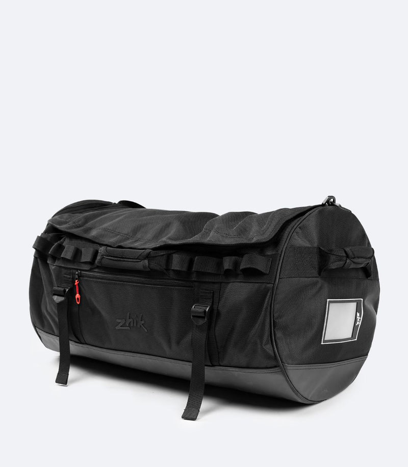 Zhik 55L Duffel Bag