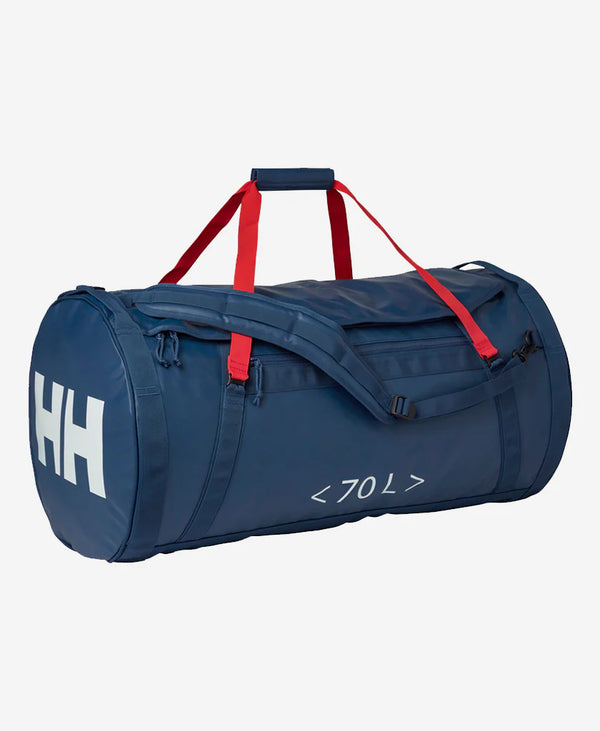 HH DUFFEL BAG 2 70L