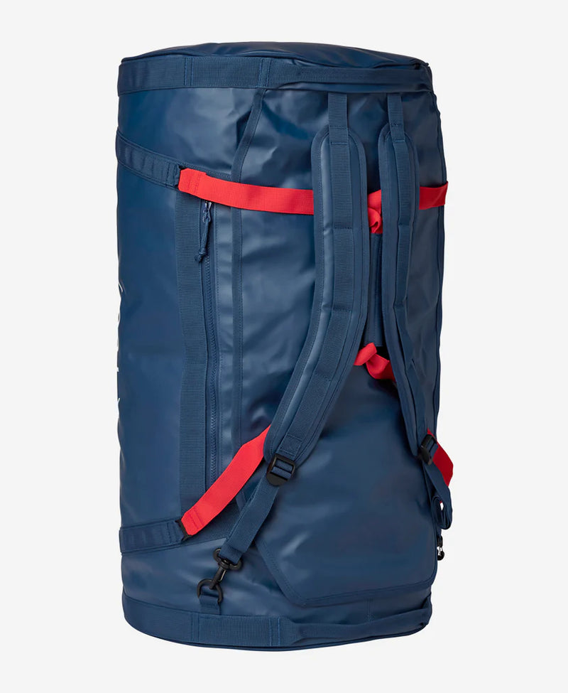 HH DUFFEL BAG 2 70L