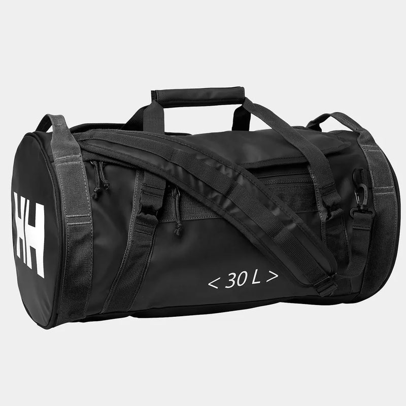 HH DUFFEL BAG 2 30L