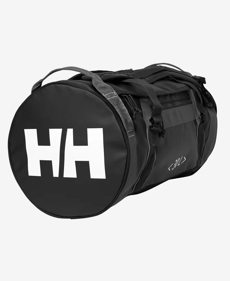 HH DUFFEL BAG 2 30L