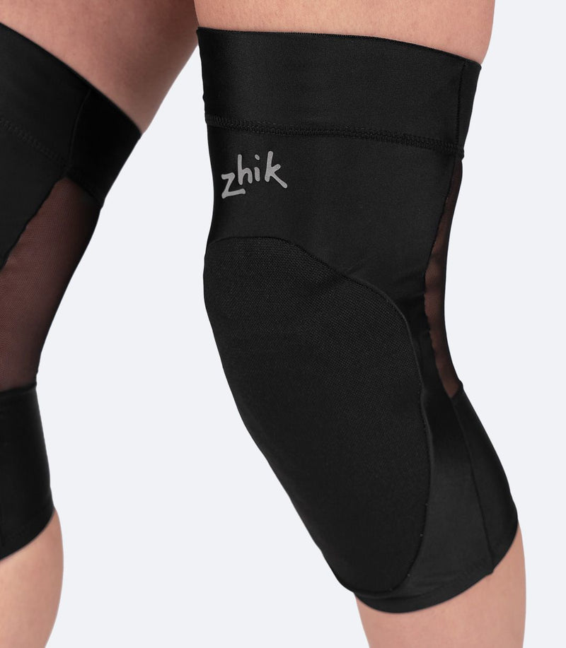 Zhik Kollition™ Knee Pads