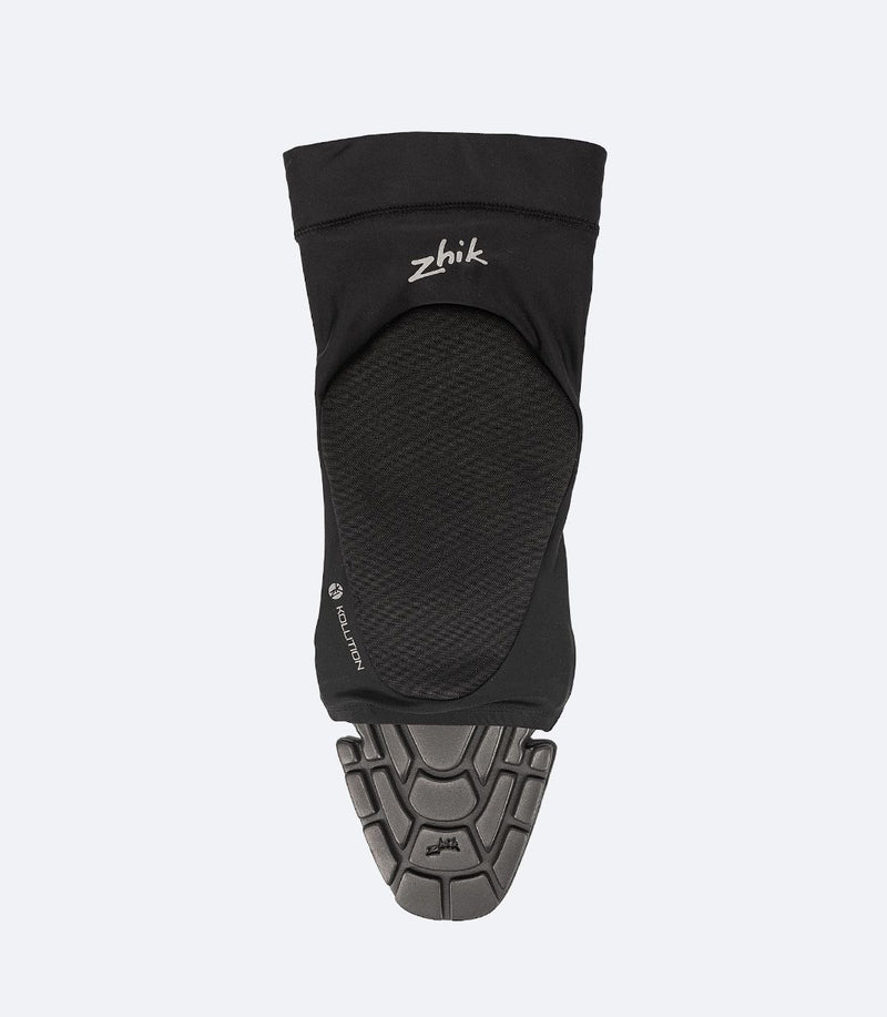 Zhik Kollition™ Knee Pads