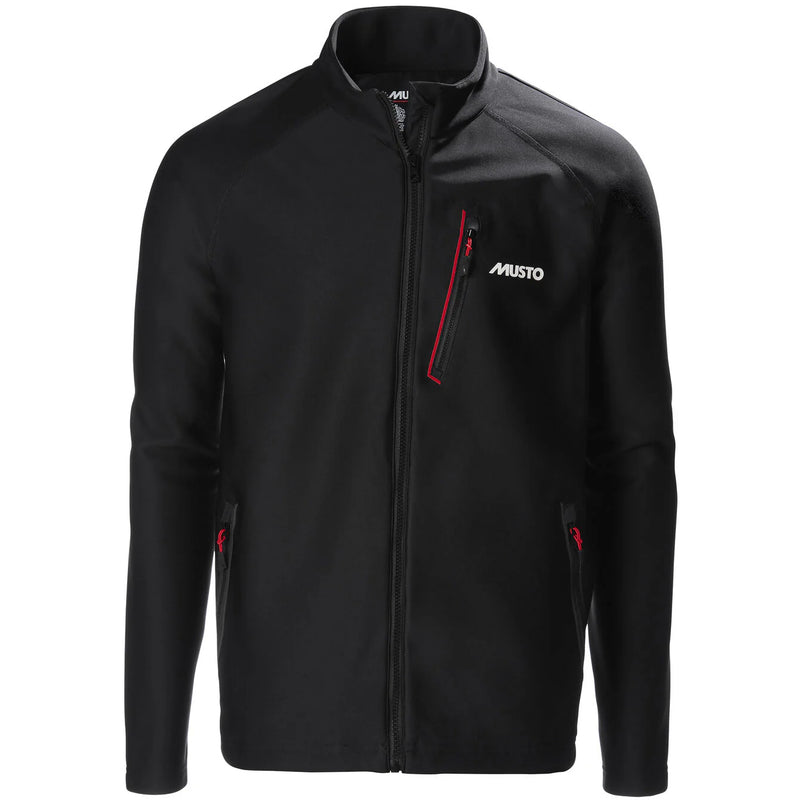 MENS FROME MID LAYER JACKET