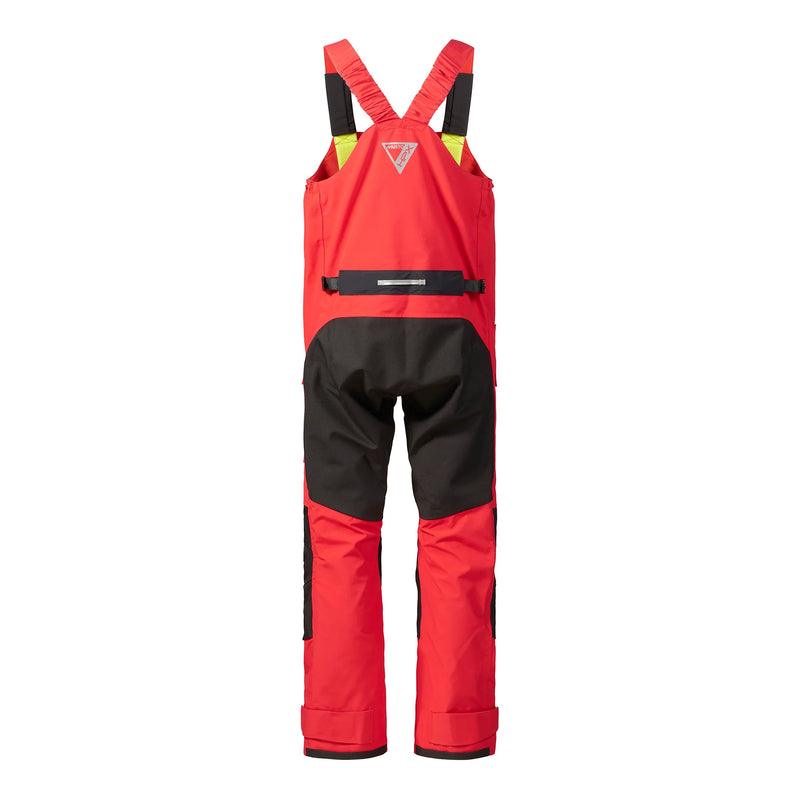 MEN'S HPX GORE-TEX PRO OCEAN TROUSERS