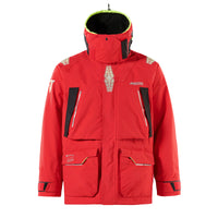 HPX GORE-TEX PRO OCEAN JACKET New Model