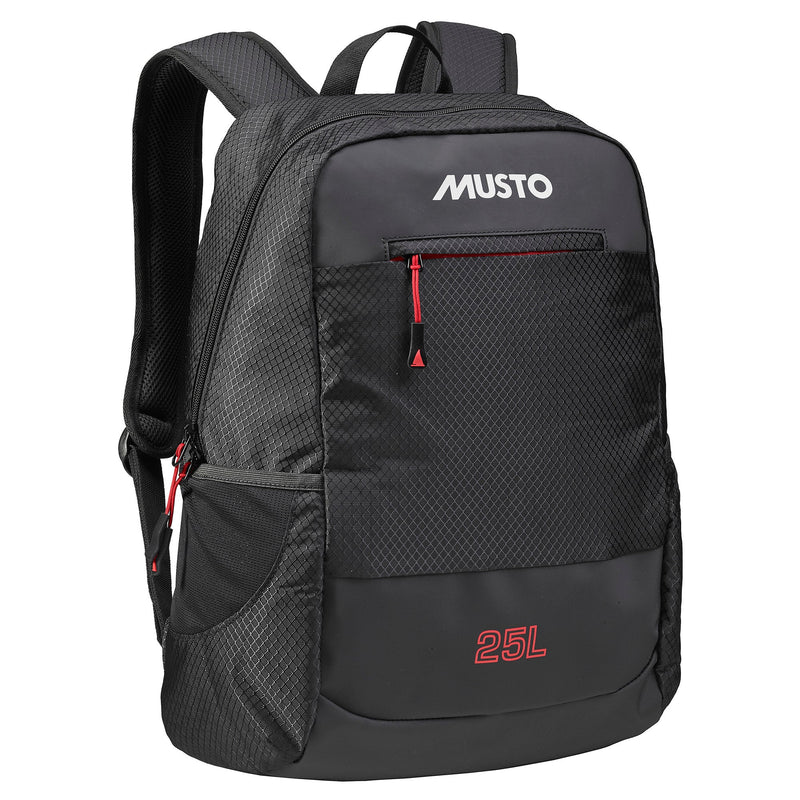 Musto ESSENTIAL BACKPACK 25L