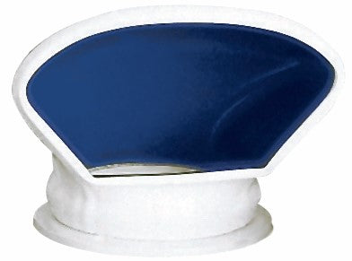 Plastimo Flexible Cowl Ventilators