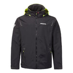 MEN'S BR1 SOLENT JACKET