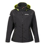 WOMEN'S BR1 SOLENT JACKET