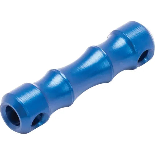 Allen 8mm Dog Bone