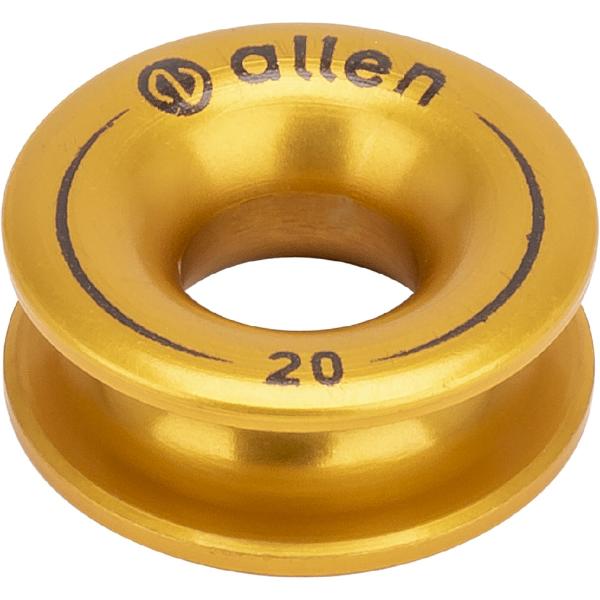 Allen-20mm High Load Thimble