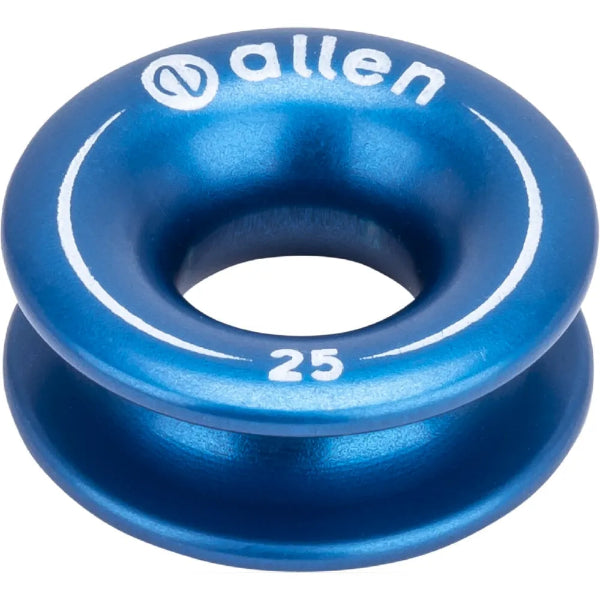 Allen-25mm High Load Thimble