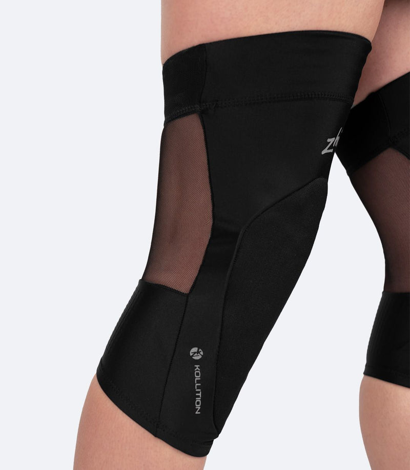 Zhik Kollition™ Knee Pads