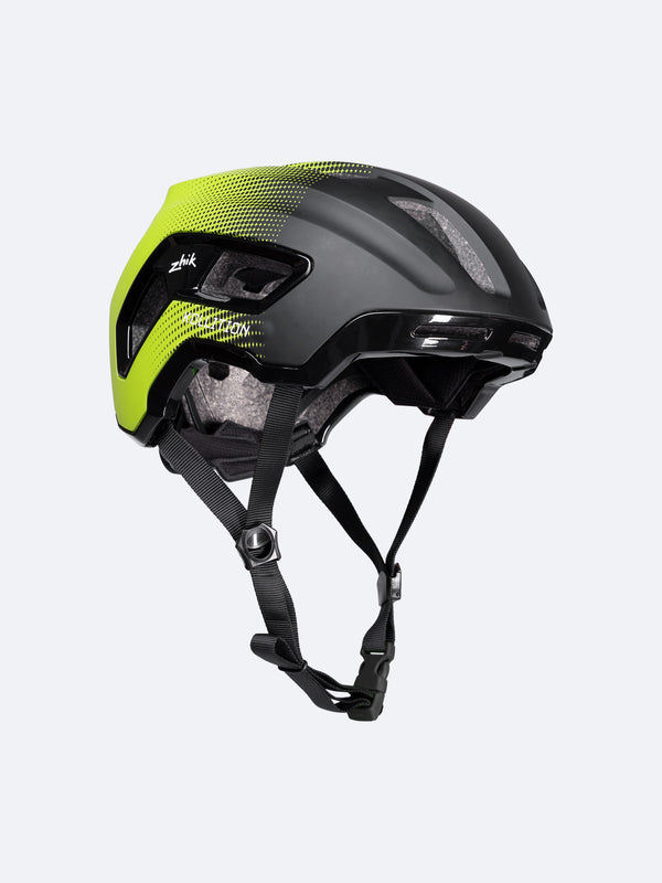 Zhik Kollition™ Helmet