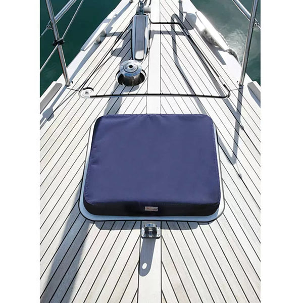 Sailboat Hatch Cover – Square 'Clearance Limited Stock'