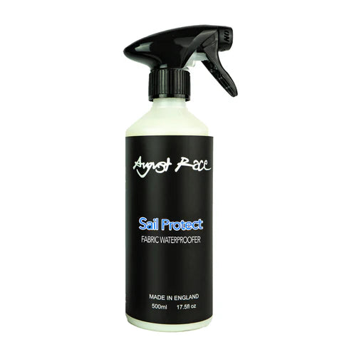 SAIL PROTECT - SAIL AND CANVAS WATERPROOFER