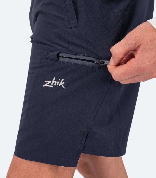 Mens Deck Shorts