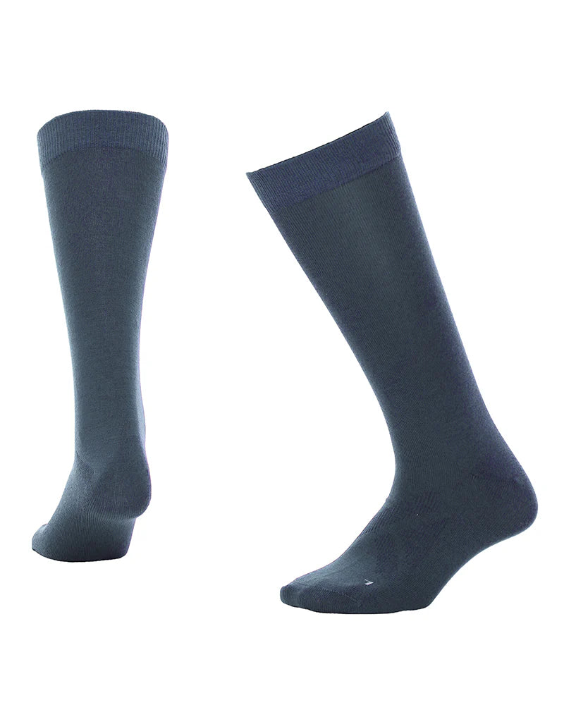 Merino Pro-Fit II Australian Merino Wool Ski Socks