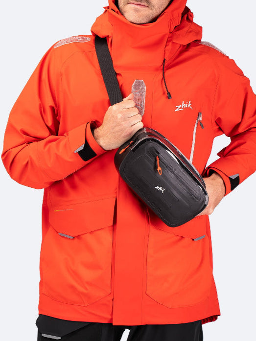 ZHIK 2L Storm Sling Waist Pack