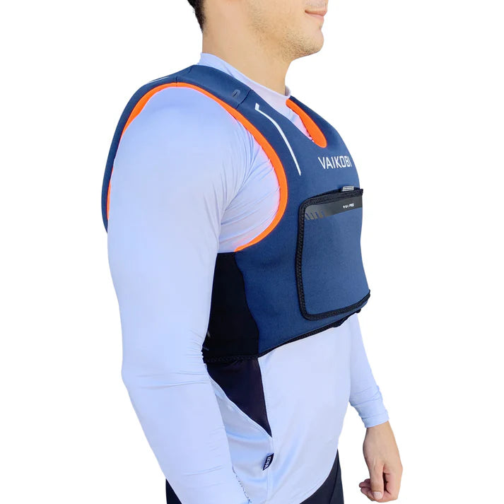 Viakobi VXI Neo Vest