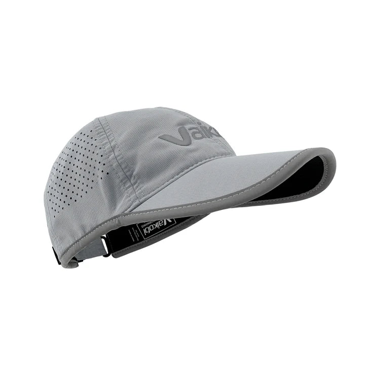 OCEAN ACTIVE CAP -