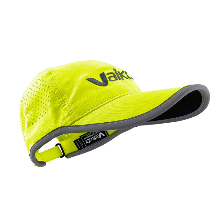 OCEAN ACTIVE CAP -