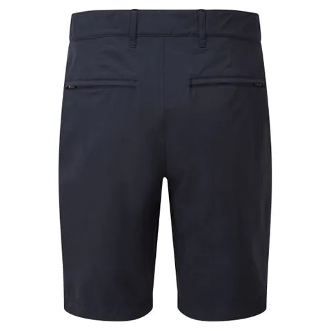 Gill-Cetara Short