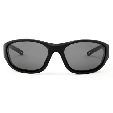 Gill Classic Sunglasses-Black